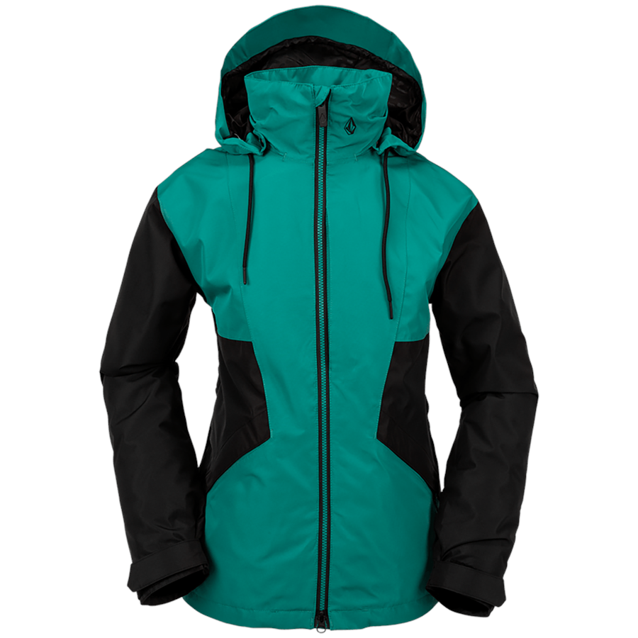 Volcom Kimball Jacket - Women's | evo