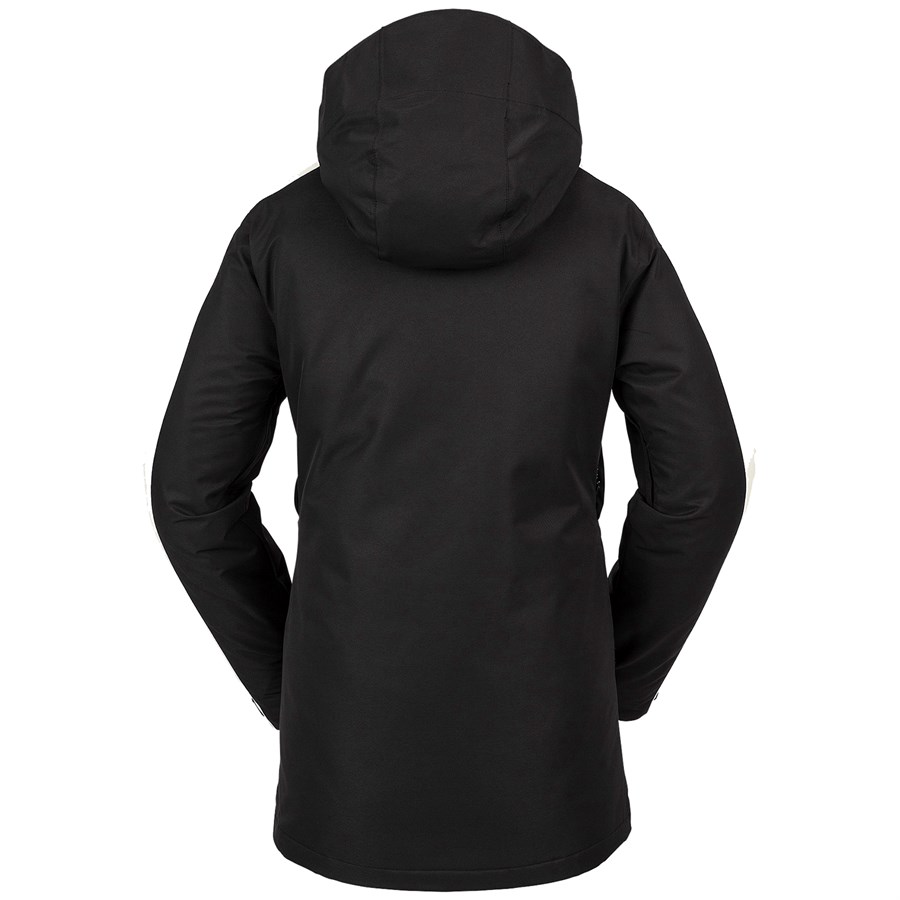 ボルコムWESTLAND INSULATEDジャケット 23H0452313 Amazon | ボルコム（Volcom） WESTLAND INSULATED ジャケット