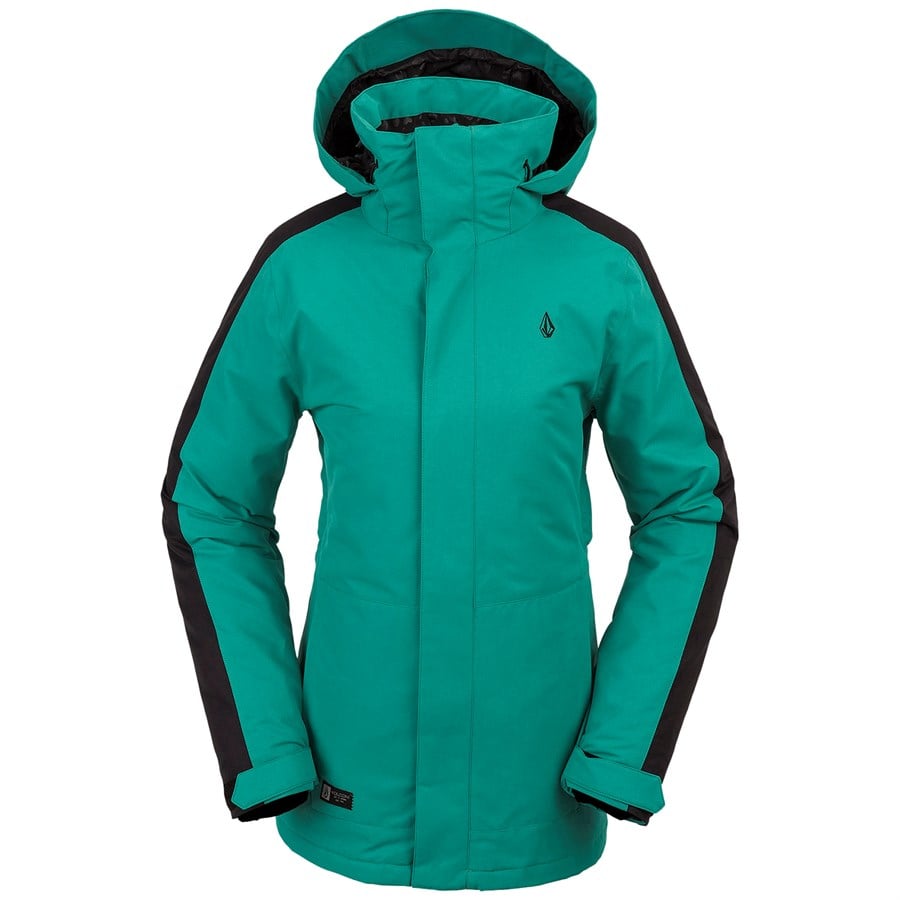 ボルコムWESTLAND INSULATEDジャケット 23H0452313 Amazon | ボルコム（Volcom） WESTLAND INSULATED ジャケット