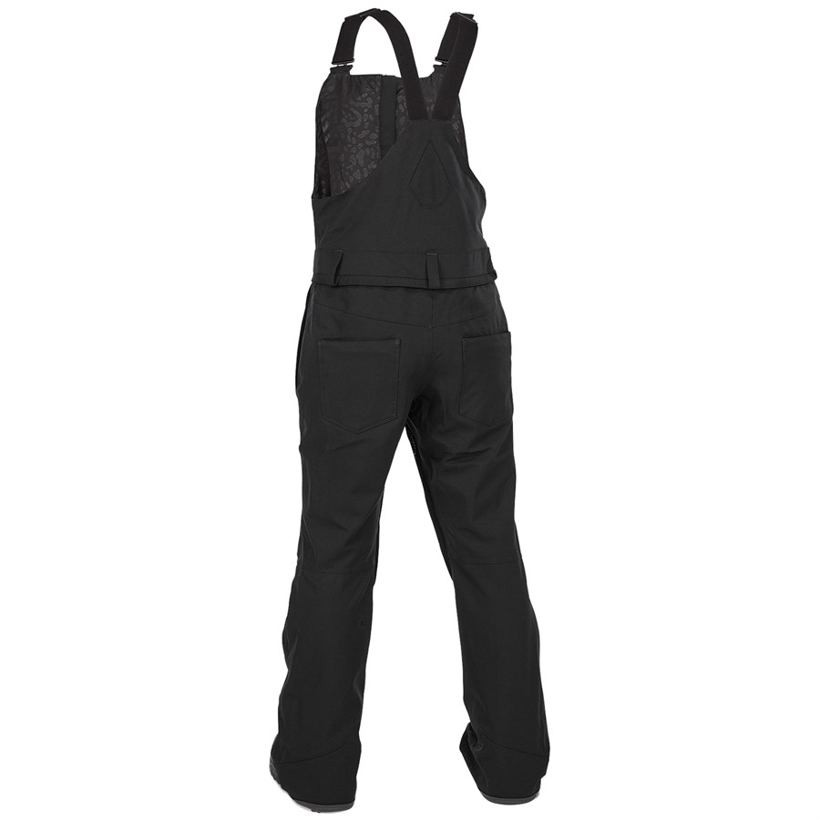VOLCOM SWIFT BIB OVERALL SAND ベージュ ボルコム スノボウェア オーバーオール SWIFT BIB OVERALL SAND