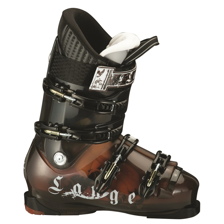 lange-fluid-80-fr-ski-boots-