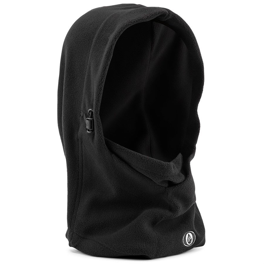 Volcom Travelin Hood Thingy Balaclava | evo