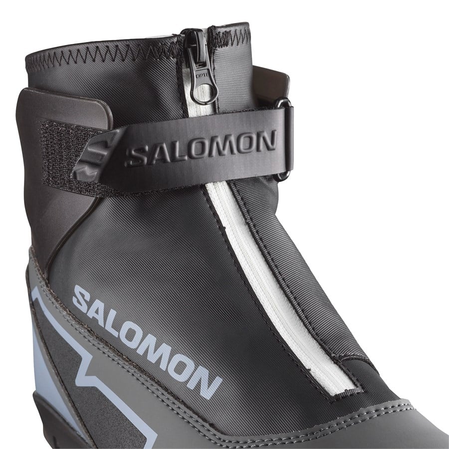 Salomon Vitane Plus Cross Country Ski Boots - Women's 2024 | evo