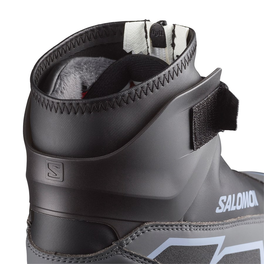 Salomon Vitane Plus Cross Country Ski Boots - Women's 2024 | evo