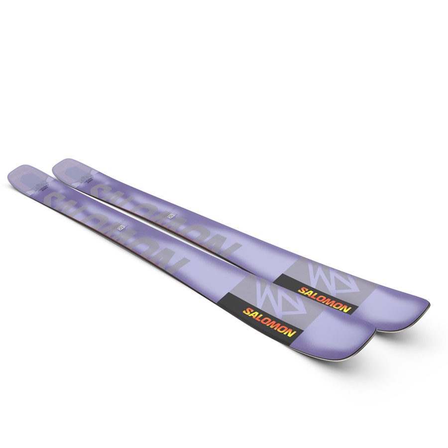 salomon-qst-106-skis-2024-.jpg