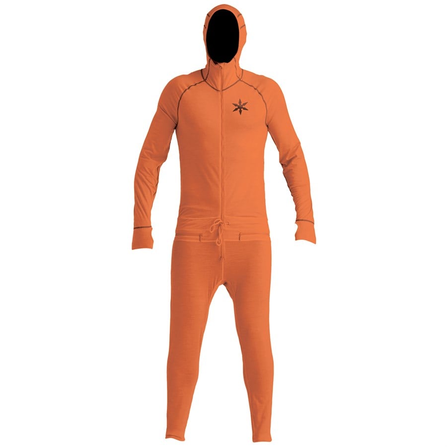 Airblaster Merino Ninja Suit Men s