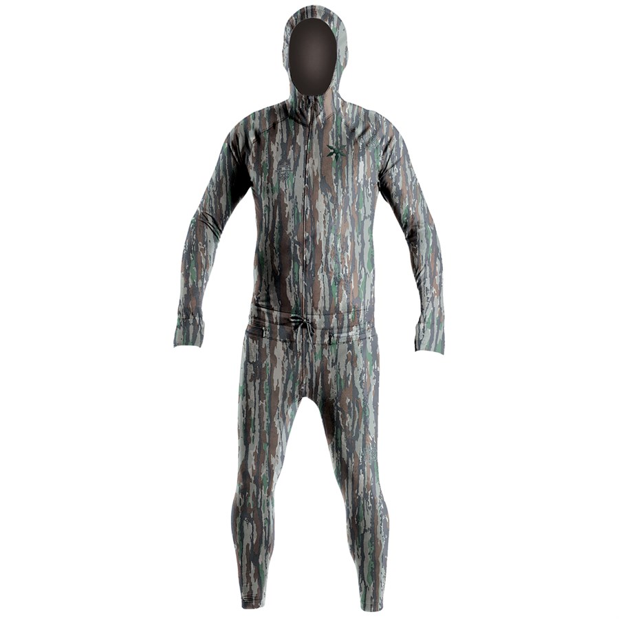 Airblaster Classic Ninja Suit Men s evo