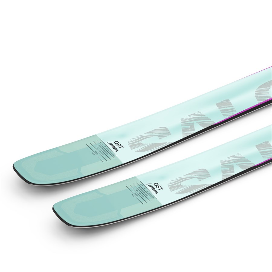 salomon-qst-lumen-98-skis-