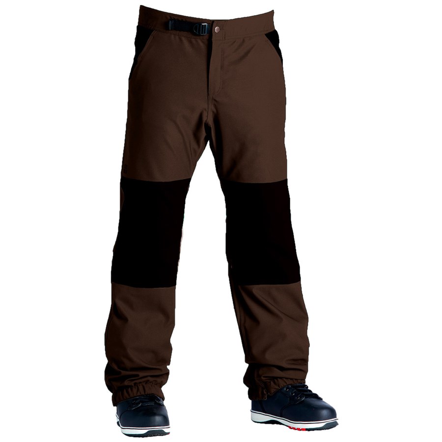 Airblaster Elastic Boss Pants - Men's | evo