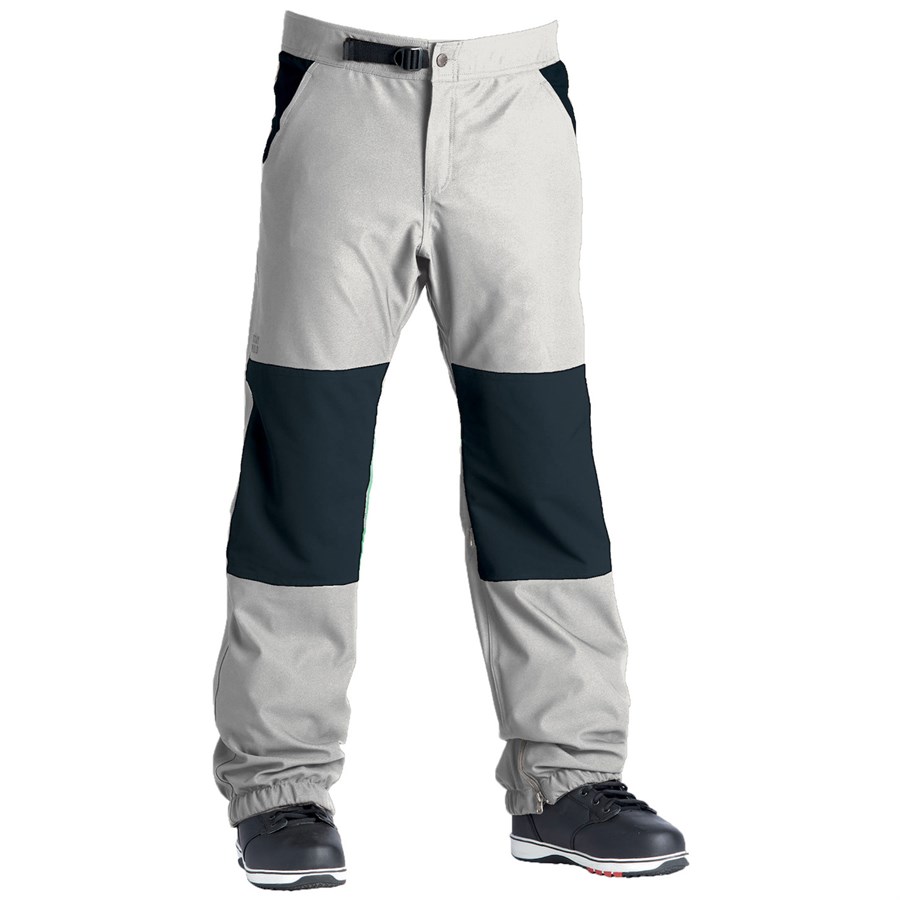 Airblaster Elastic Boss Pants - Men's | evo