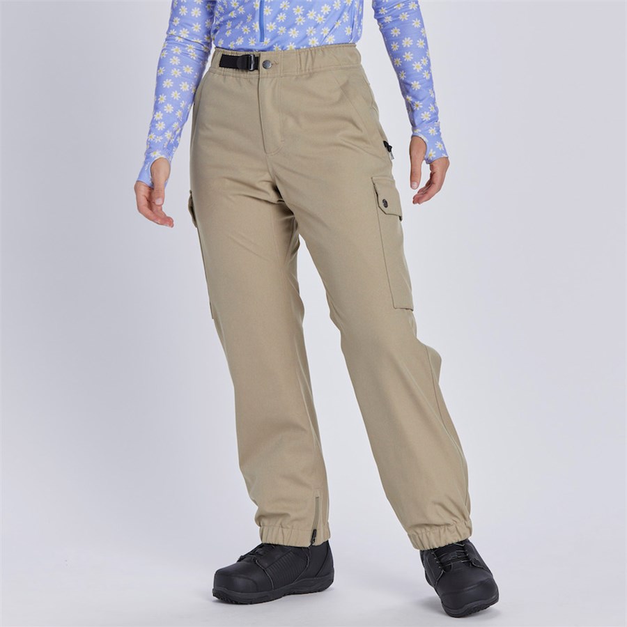 Airblaster Freedom Boss Pants Men s evo