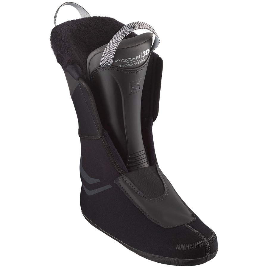 Salomon S/Pro MV 90 Ski Boots - Women's 2024 | evo