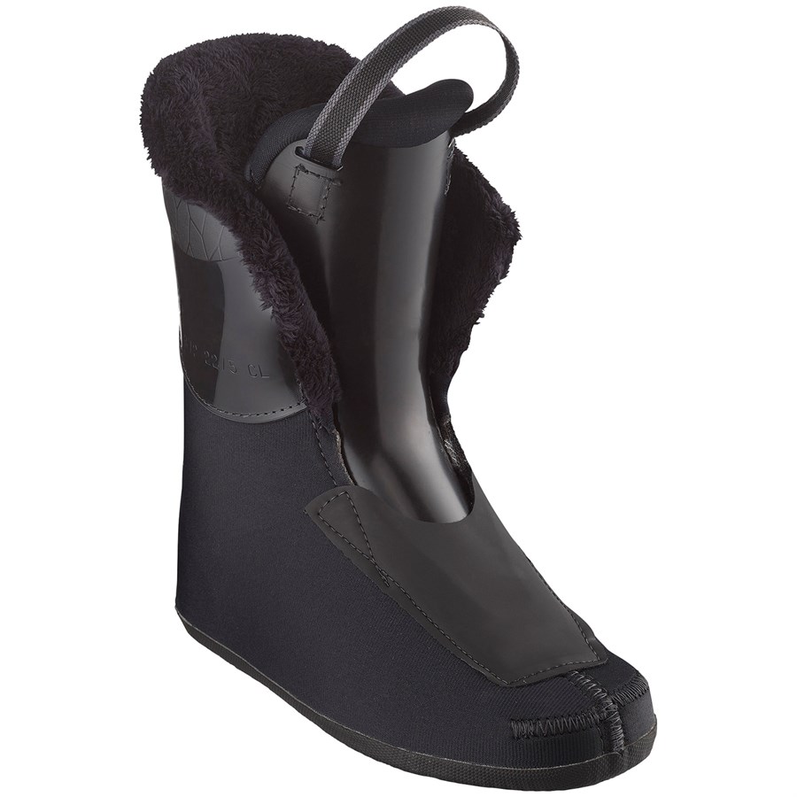 Salomon Team T3 Ski Boots - Kids' 2026 | evo