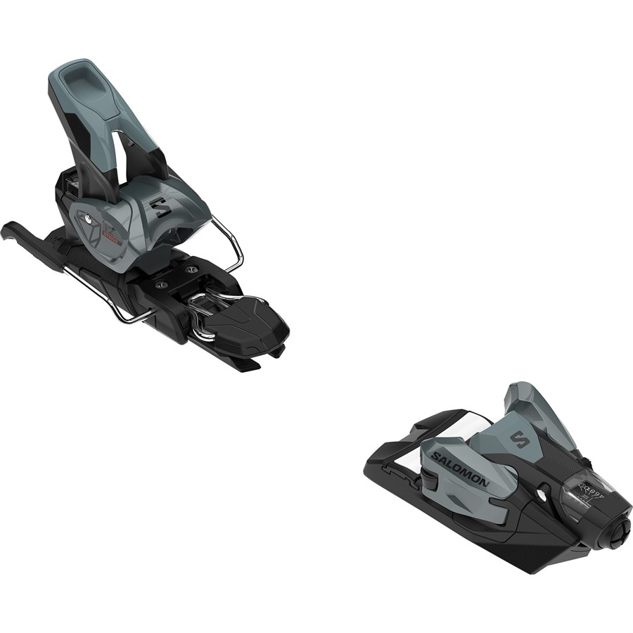salomon-strive-12-gw-ski-