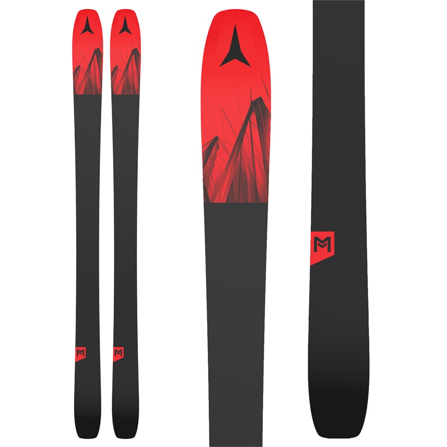 atomic-maverick-95-ti-skis-