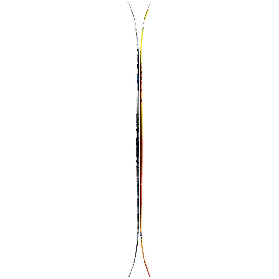 Atomic Bent Chetler 120 Skis 2024 | evo