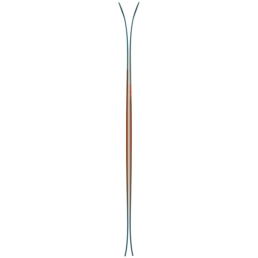 Atomic Backland 107 Skis 2024 | evo