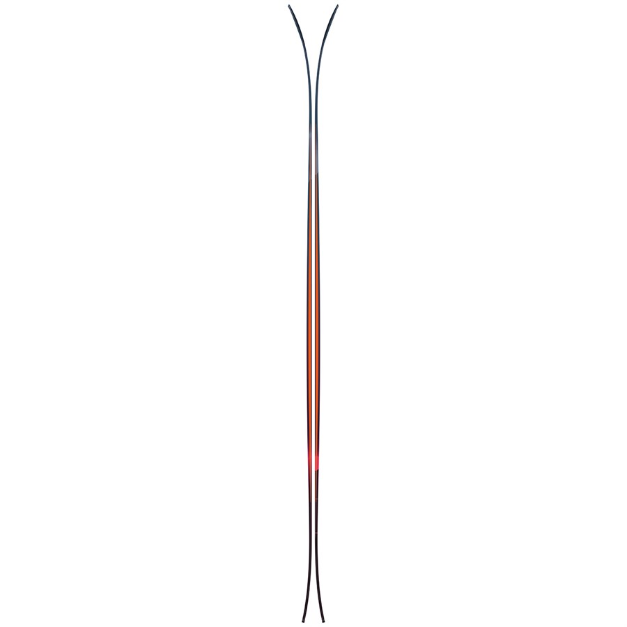 Atomic Backland 98 W Skis - Women's 2024 | evo