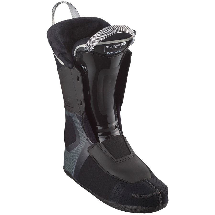 Salomon S/Pro Supra BOA 95 Ski Boots - Women's | evo