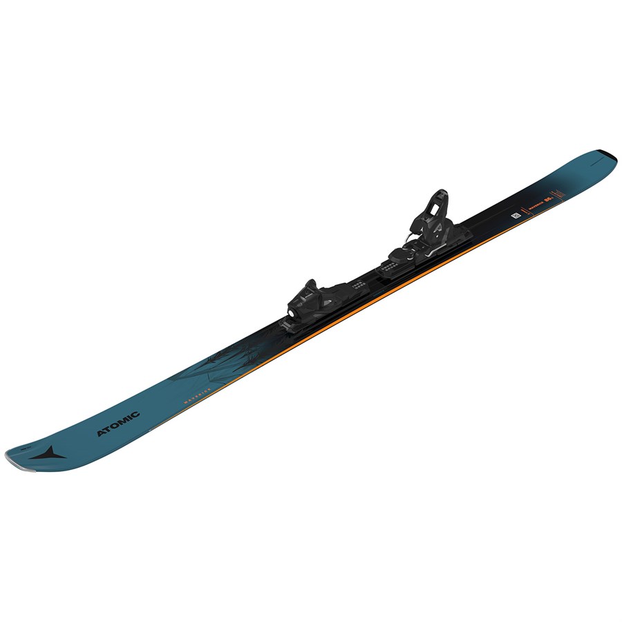 atomic-maverick-86-c-skis-m10-