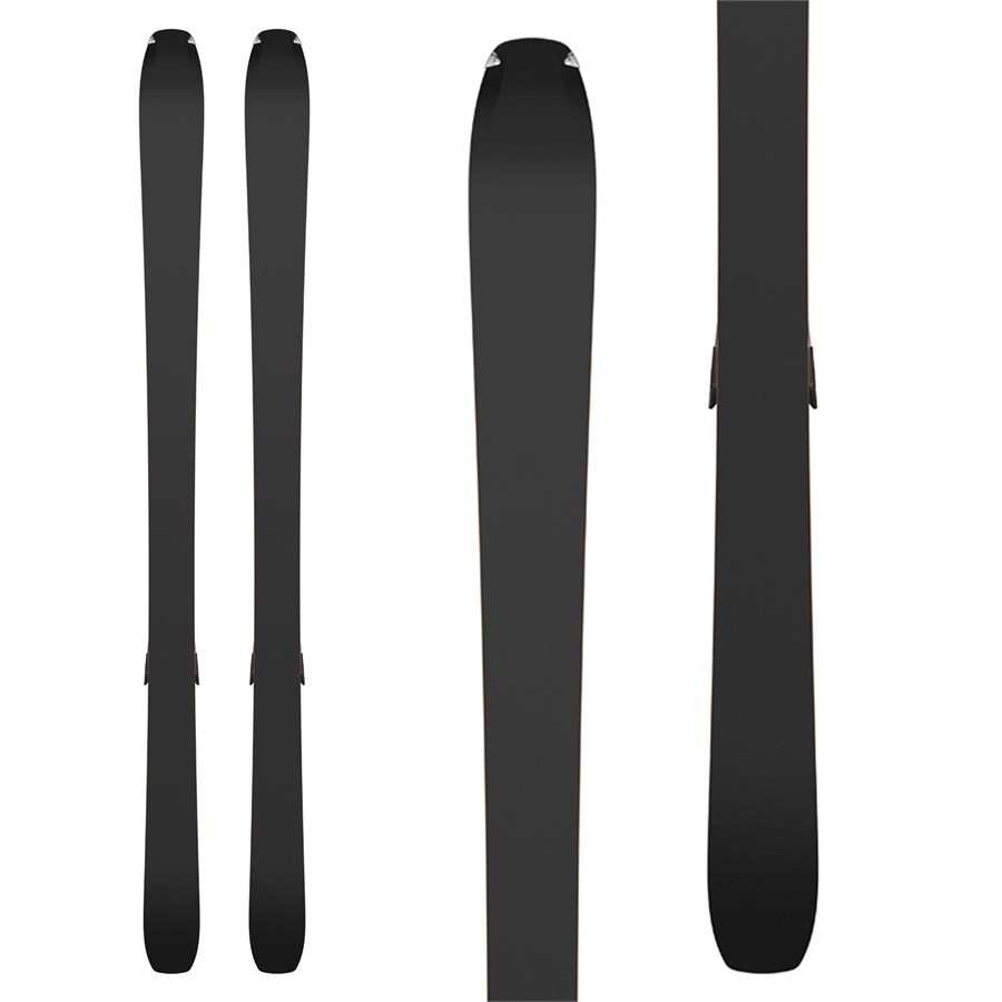 atomic-maverick-86-c-skis-m10-