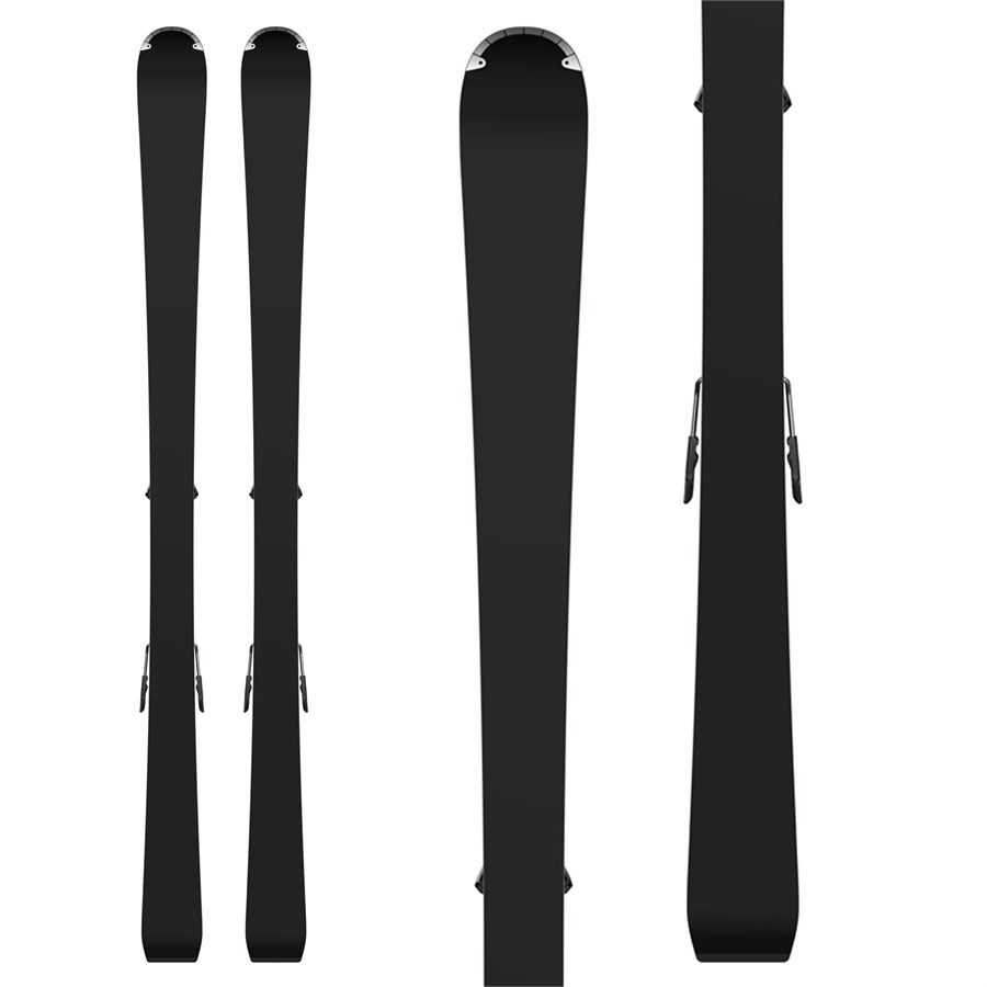 スキー Atomic Affinity Storm 159cm Ski | Atomic Affinity Storm | Ski equipment