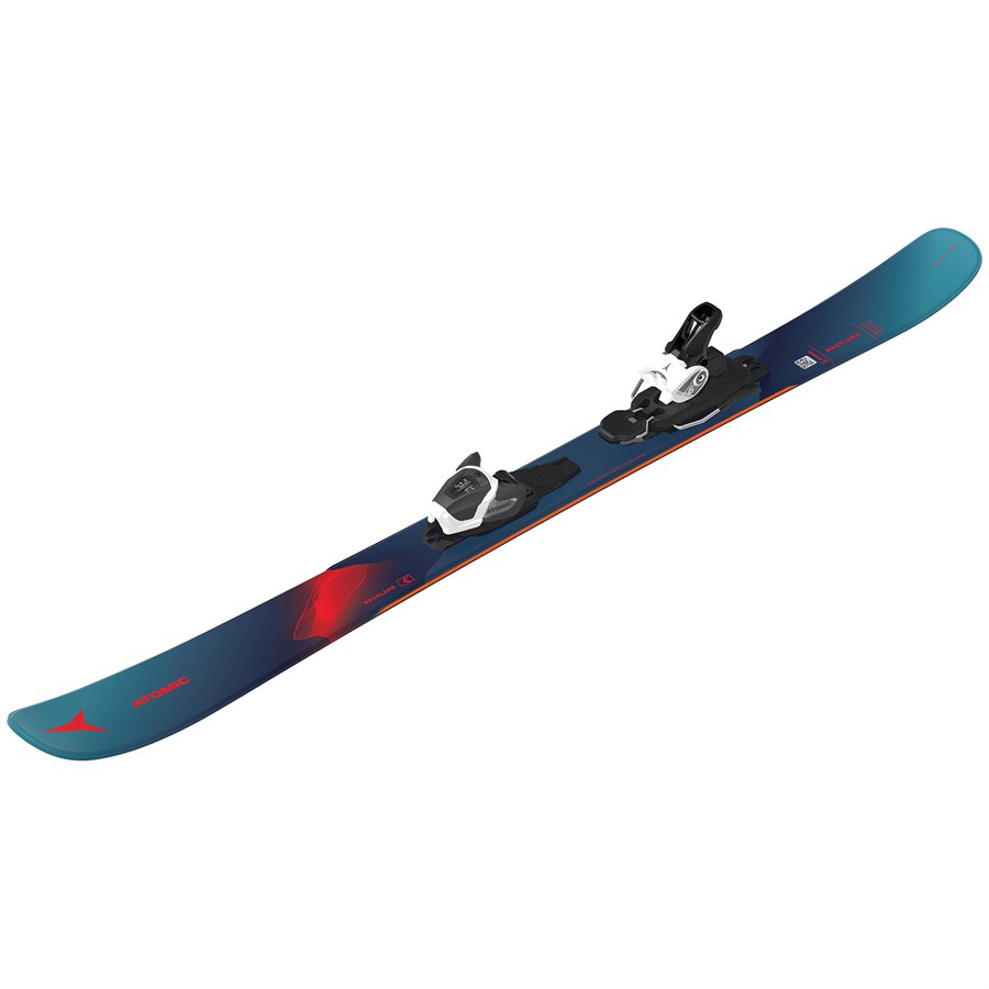 atomic-backland-jr-skis-l6-gw- atomic-backland-jr-skis-l6-gw-