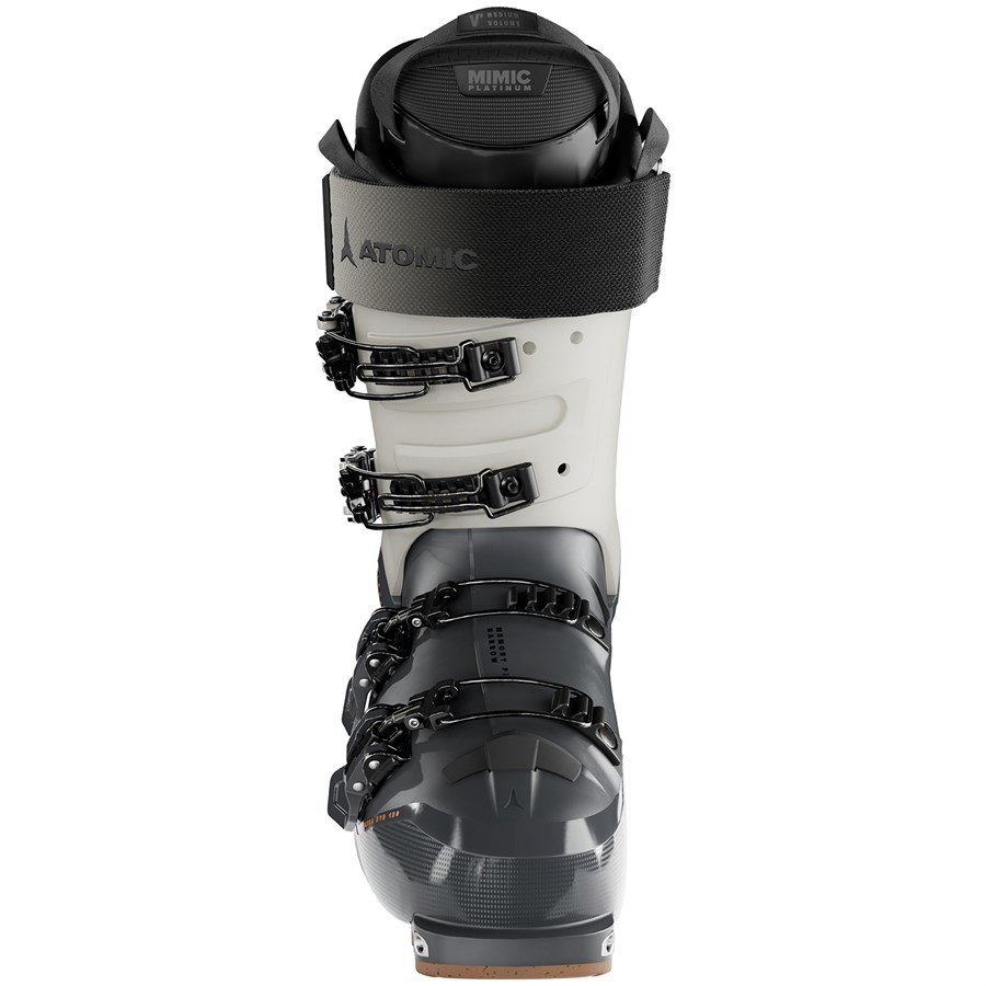 Atomic Hawx Ultra XTD 120 GW Alpine Touring Ski Boots 2024 - Used