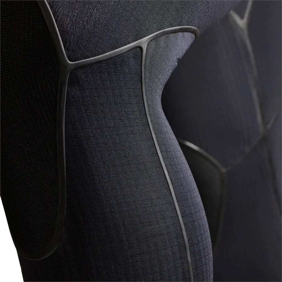 XCEL 5/4 Drylock Hooded Wetsuit | evo