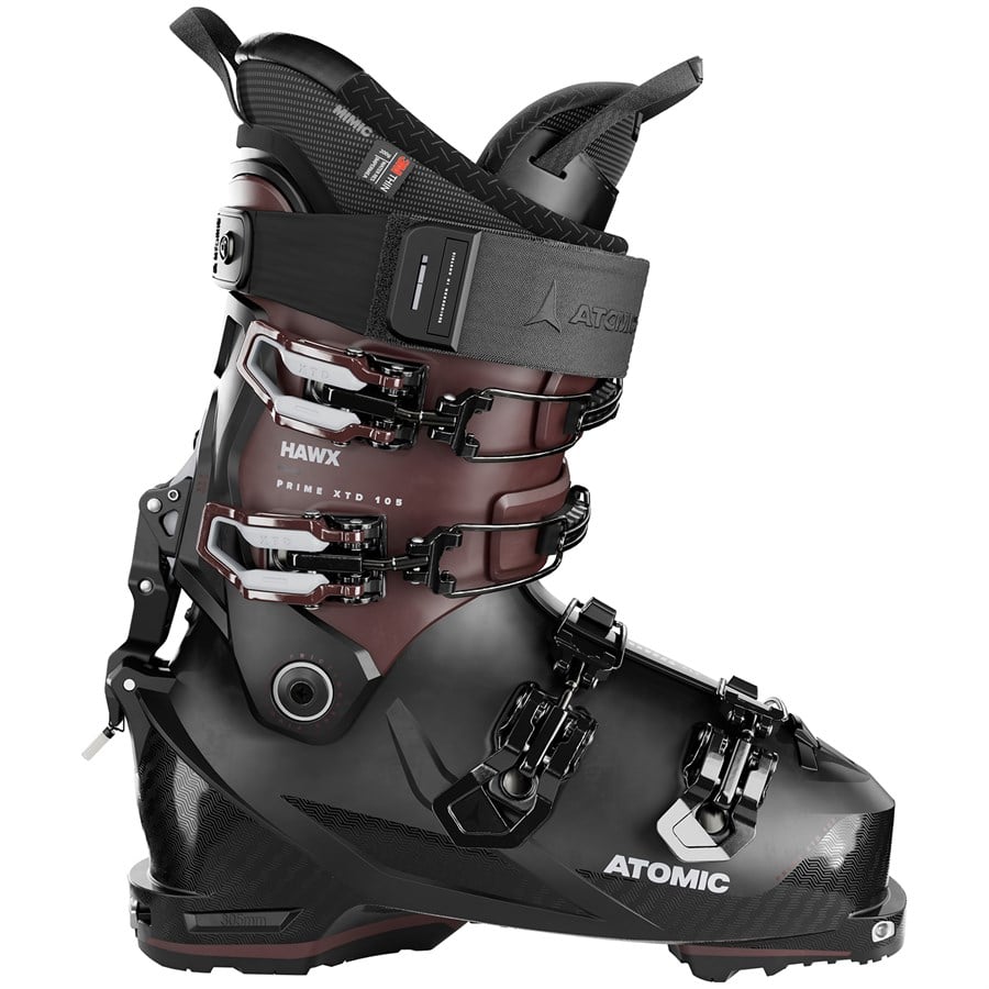 ATOMICアトミック HAWX PRIME XTD 105 W GW新品未使用品　2023/2024モデル AE5030380_3_GHO_HAWX_PRIME_XTD
