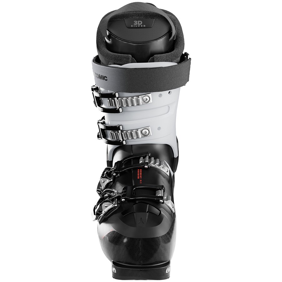 Atomic Hawx Prime XTD 95 GW Alpine Touring Ski Boots Atomic Hawx Prime XTD 95 GW Alpine Touring Ski Boots