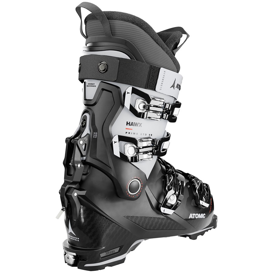 Atomic Hawx Prime XTD 95 GW Alpine Touring Ski Boots
