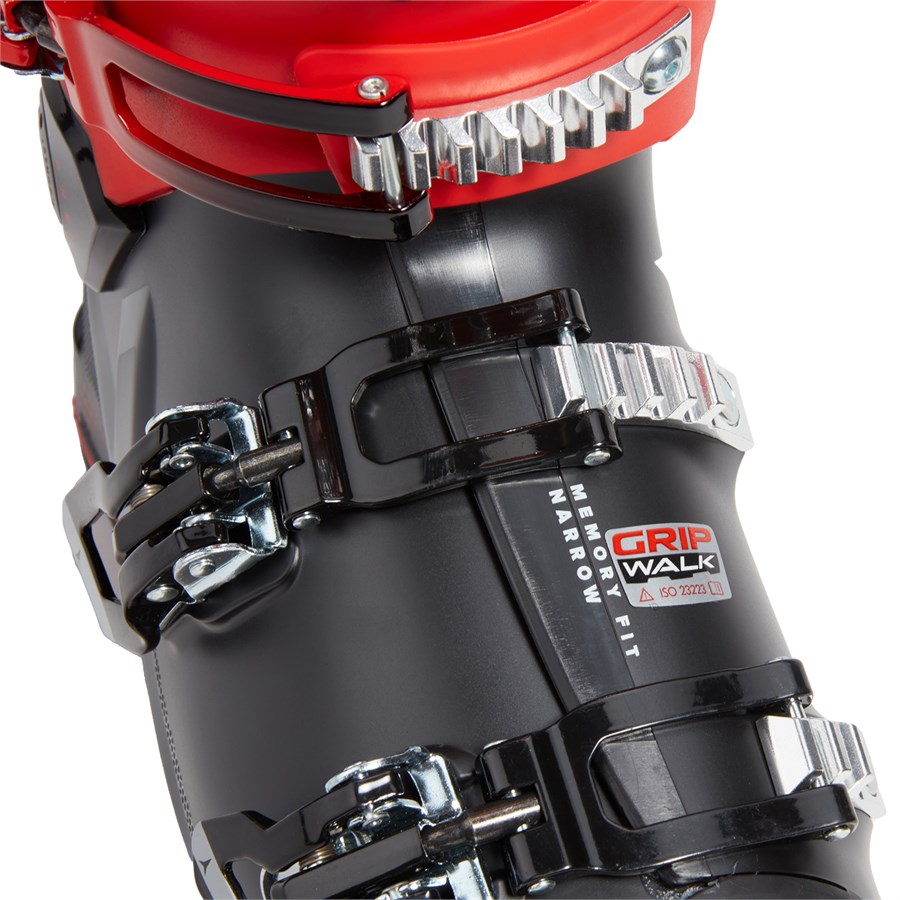 Atomic Hawx Ultra 100 GW Ski Boots 2025 | evo