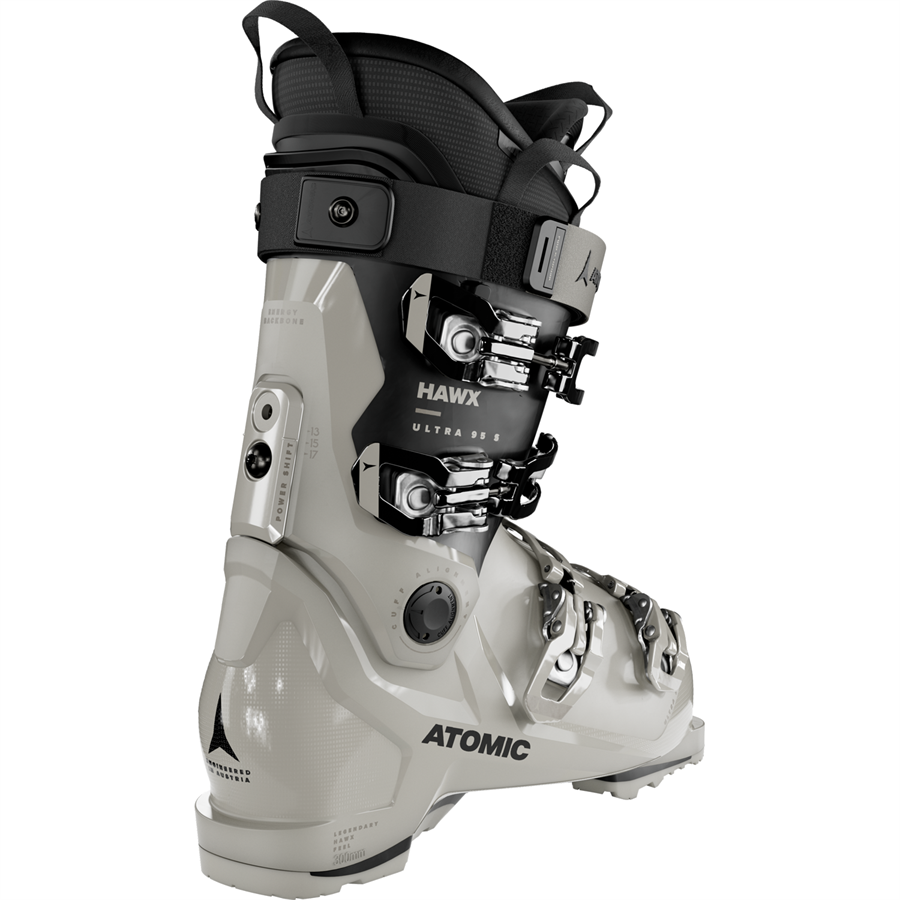 Atomic Hawx Ultra 95 S GW Ski Boots - Women's 2025 | evo