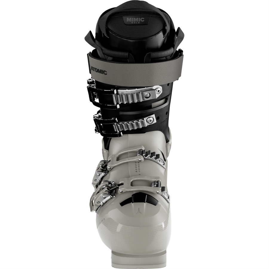 atomic-hawx-ultra-95-s-gw-ski-