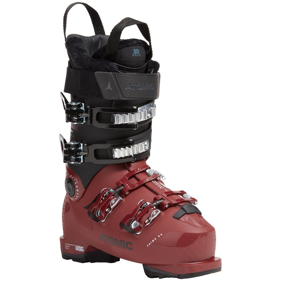 Atomic Hawx Prime 95 GW Ski Boots - Women's 2024