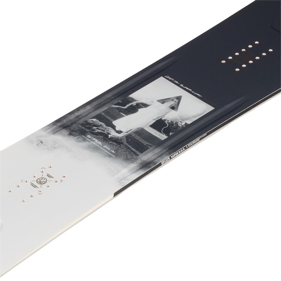 capita-super-doa-snowboard-