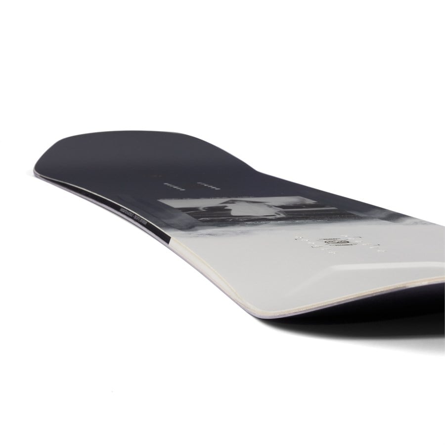 定価10万円超】capita DOA✖️union STRATA Google choice ? 2024