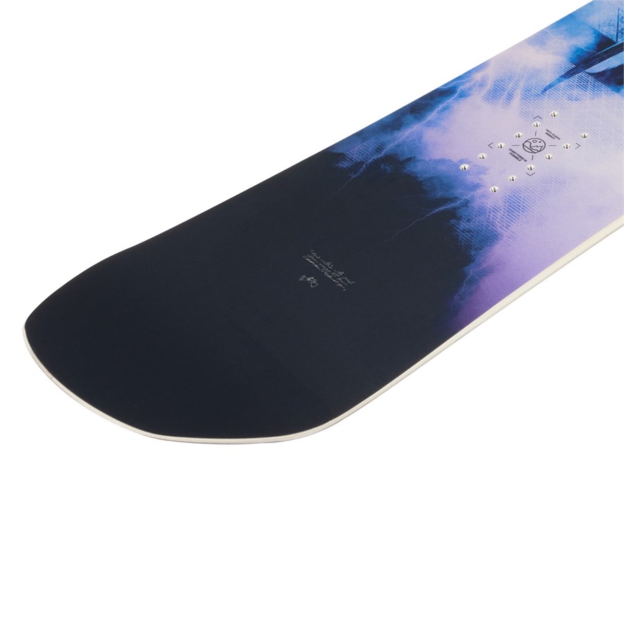 capita-birds-of-a-feather-
