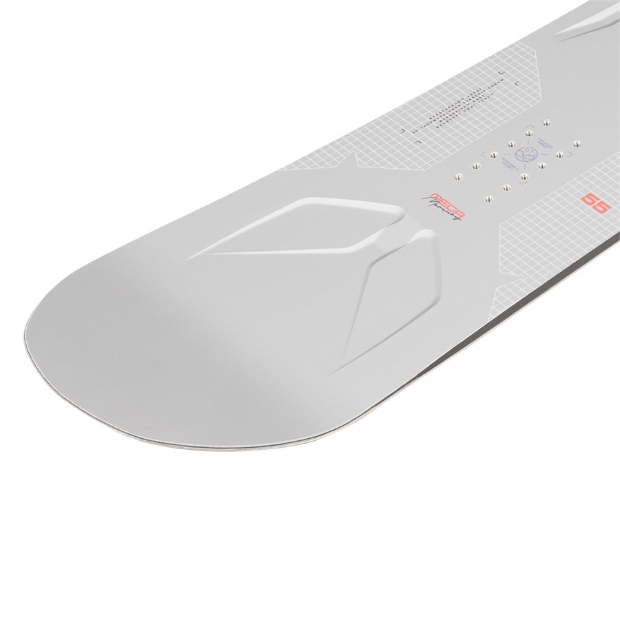 capita-mega-mercury-snowboard-