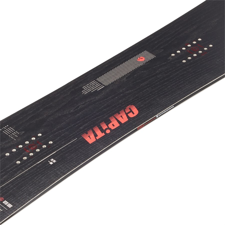 capita-the-black-snowboard-of-