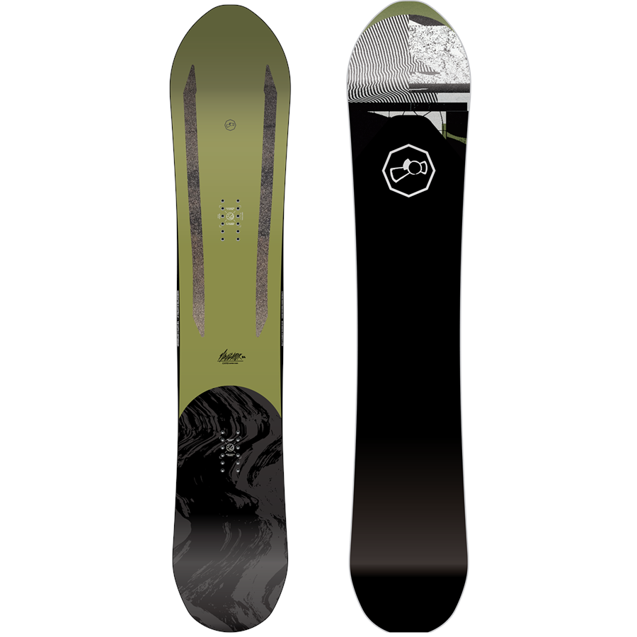 capita-navigator-snowboard-