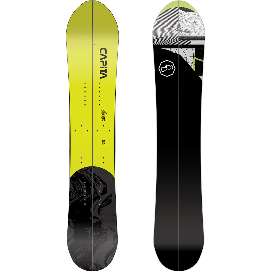 capita-navigator-splitboard-