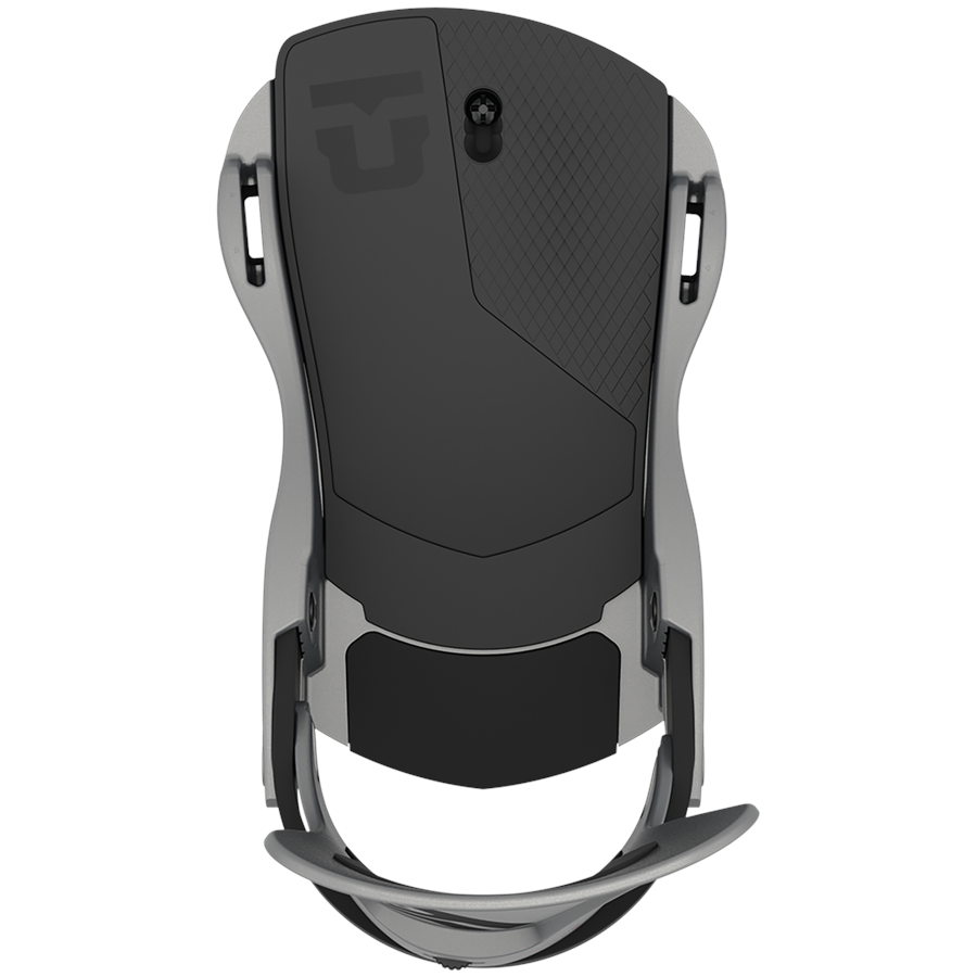 Union Atlas Snowboard Bindings 2024 | evo