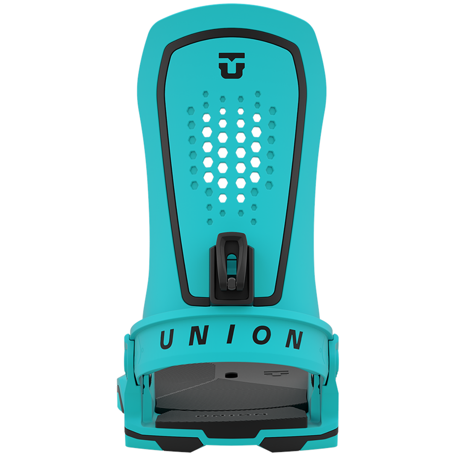 Union Force Snowboard Bindings 2024 | evo Canada