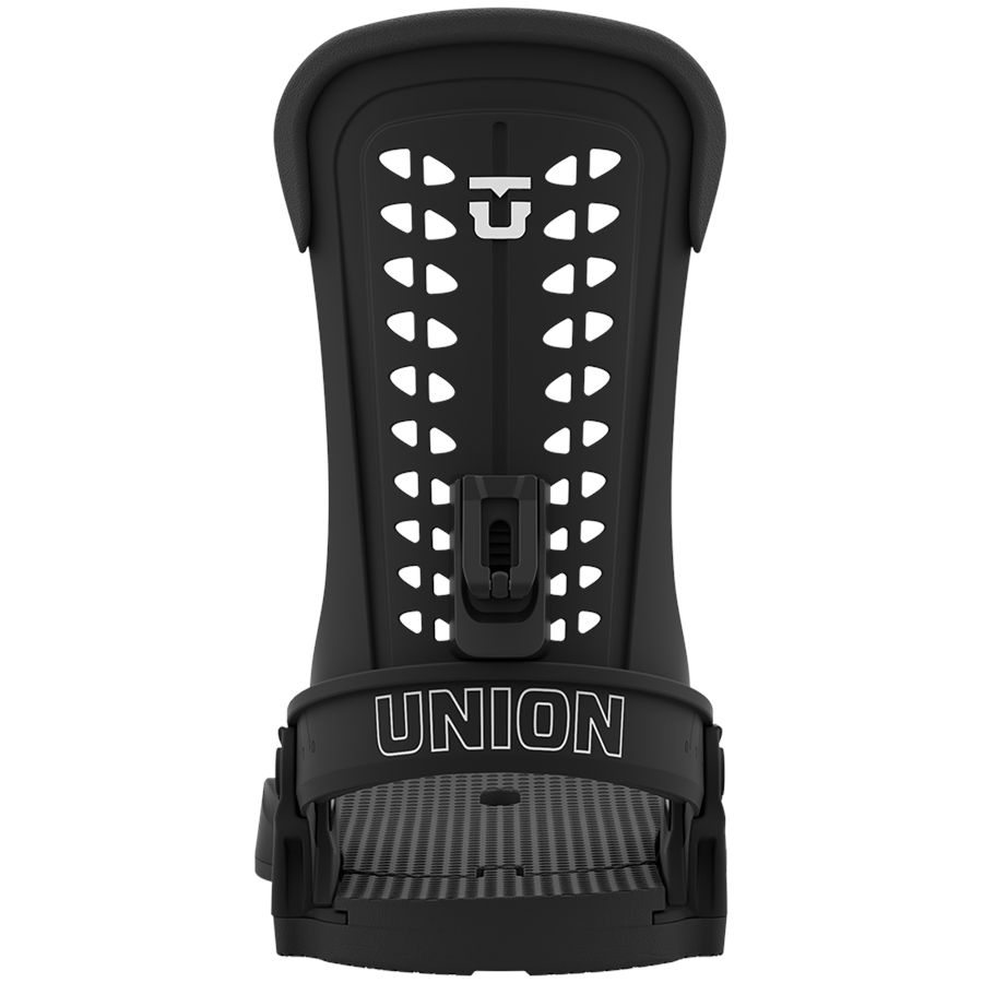 Union Force Classic Snowboard Bindings | evo