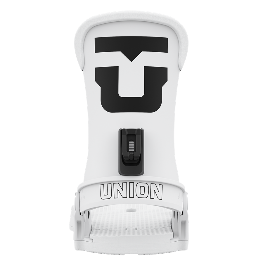 Union Force Classic Snowboard Bindings | evo