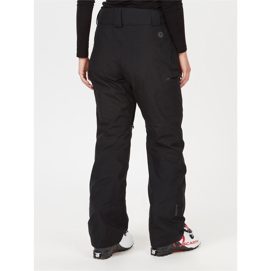 Marmot Lightray GORE-TEX Pants - Women's | evo