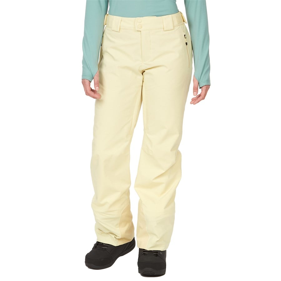 Women's Performance Tights | Marmot