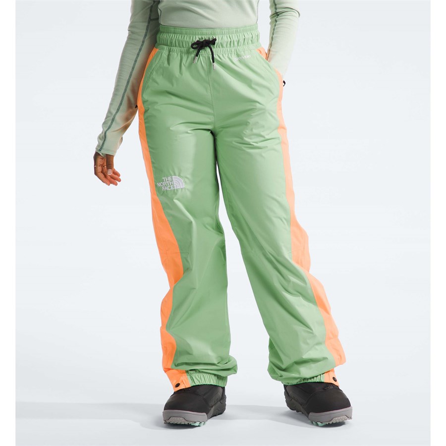 The North Face Build Up Pants - Women's